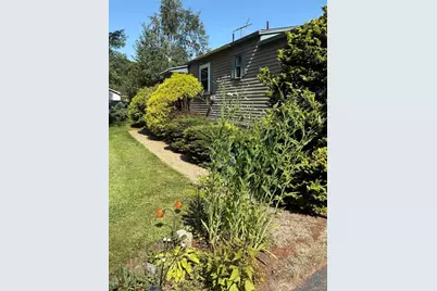 42 Dana Rd., Barre, MA 01005 - Photo 3