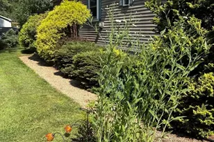 42 Dana Rd, Barre, MA 01005 - Photo 3