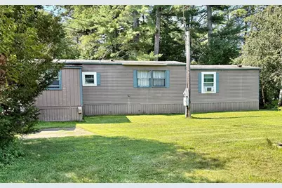 42 Dana Rd., Barre, MA 01005 - Photo 9