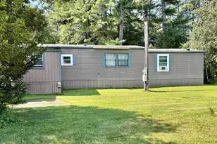 42 Dana Rd, Barre, MA 01005 - Photo 9
