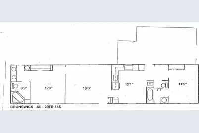 42 Dana Rd., Barre, MA 01005 - Photo 11