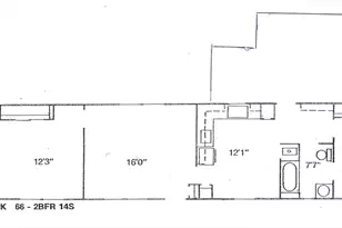 42 Dana Rd, Barre, MA 01005 - Photo 11