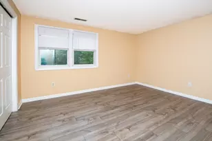 1585 Braley Rd, New Bedford, MA 02745 - Photo 23
