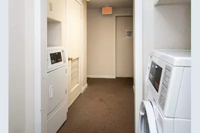 1585 Braley Rd #51, New Bedford, MA 02745 - Photo 29
