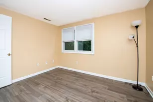 1585 Braley Rd, New Bedford, MA 02745 - Photo 17
