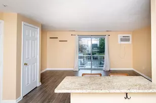 1585 Braley Rd, New Bedford, MA 02745 - Photo 13