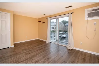 1585 Braley Rd #51, New Bedford, MA 02745 - Photo 27