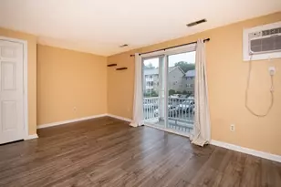 1585 Braley Rd, New Bedford, MA 02745 - Photo 27