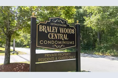 1585 Braley Rd #51, New Bedford, MA 02745 - Photo 3