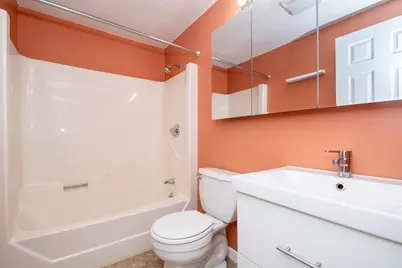 1585 Braley Rd #51, New Bedford, MA 02745 - Photo 21