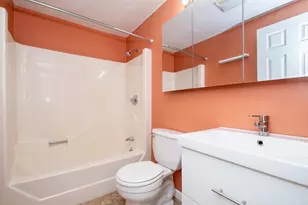 1585 Braley Rd, New Bedford, MA 02745 - Photo 21