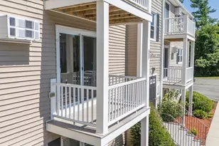 1585 Braley Rd, New Bedford, MA 02745 - Photo 31