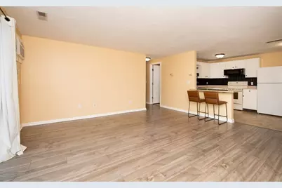 1585 Braley Rd #51, New Bedford, MA 02745 - Photo 5