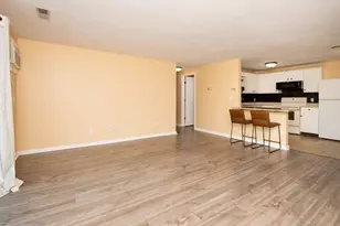 1585 Braley Rd, New Bedford, MA 02745 - Photo 5