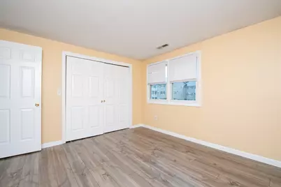 1585 Braley Rd #51, New Bedford, MA 02745 - Photo 25