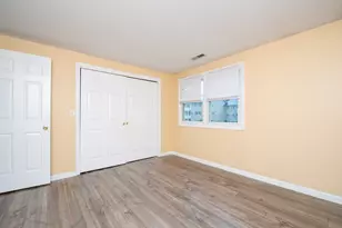 1585 Braley Rd, New Bedford, MA 02745 - Photo 25