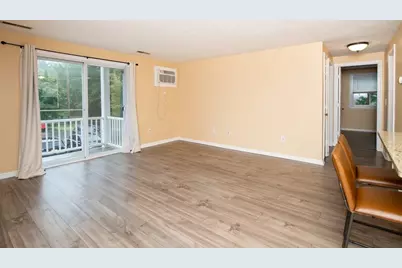 1585 Braley Rd #51, New Bedford, MA 02745 - Photo 7