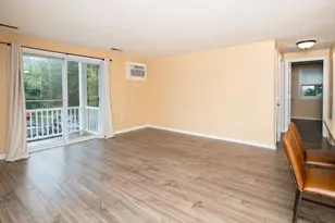 1585 Braley Rd, New Bedford, MA 02745 - Photo 7