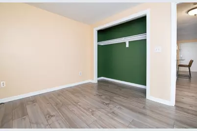 1585 Braley Rd #51, New Bedford, MA 02745 - Photo 19