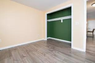 1585 Braley Rd, New Bedford, MA 02745 - Photo 19
