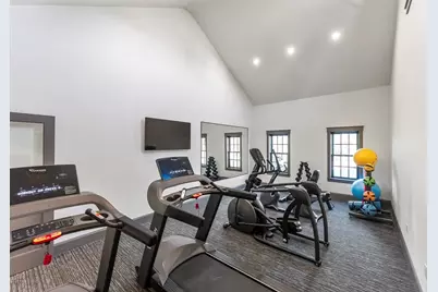 46 Sandwich Road #45, Plymouth, MA 02360 - Photo 41