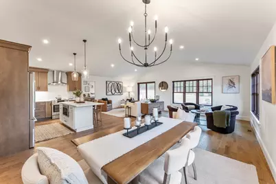 46 Sandwich Road #45, Plymouth, MA 02360 - Photo 1