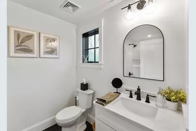 46 Sandwich Road #45, Plymouth, MA 02360 - Photo 33