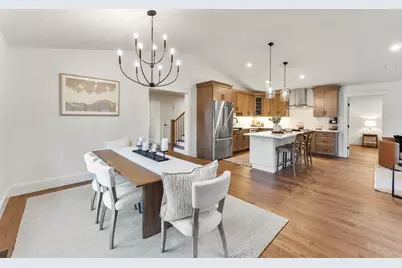 46 Sandwich Road #45, Plymouth, MA 02360 - Photo 23