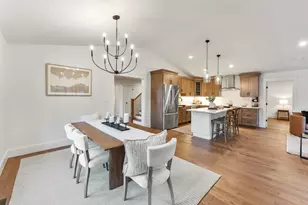 46 Sandwich Rd, Plymouth, MA 02360 - Photo 23