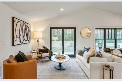 46 Sandwich Road #45, Plymouth, MA 02360 - Photo 17