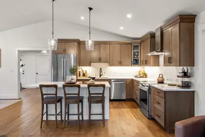 46 Sandwich Road #45, Plymouth, MA 02360 - Photo 13