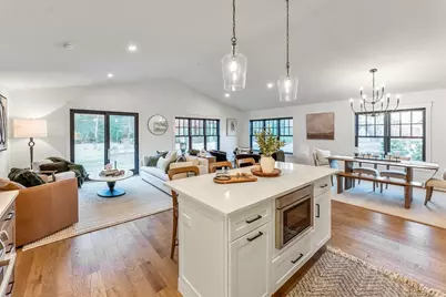 46 Sandwich Road #45, Plymouth, MA 02360 - Photo 15