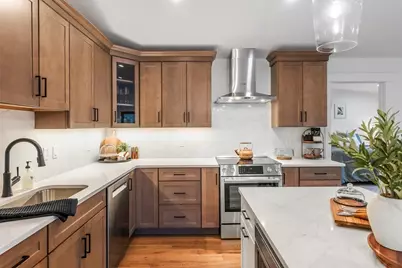46 Sandwich Road #45, Plymouth, MA 02360 - Photo 9