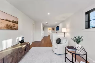 46 Sandwich Road #45, Plymouth, MA 02360 - Photo 31
