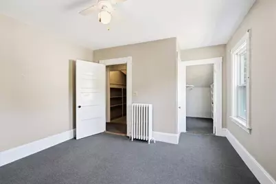 74 Wareham St, Middleborough, MA 02346 - Photo 17
