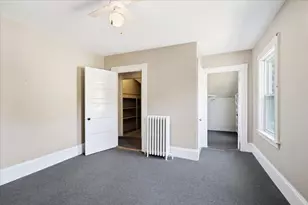 74 Wareham St, Middleborough, MA 02346 - Photo 17