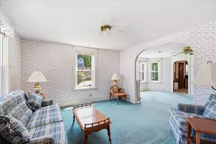 74 Wareham St, Middleborough, MA 02346 - Photo 5