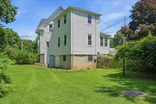 74 Wareham St, Middleborough, MA 02346 - Photo 27