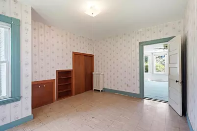 74 Wareham St, Middleborough, MA 02346 - Photo 7