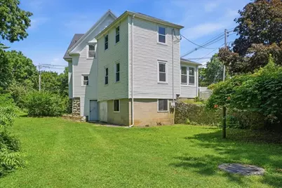74 Wareham St, Middleborough, MA 02346 - Photo 27