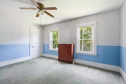 74 Wareham St, Middleborough, MA 02346 - Photo 19