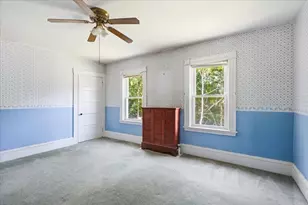 74 Wareham St, Middleborough, MA 02346 - Photo 19