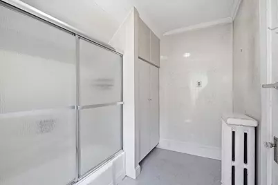 74 Wareham St, Middleborough, MA 02346 - Photo 21