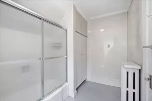 74 Wareham St, Middleborough, MA 02346 - Photo 21