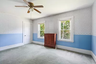 74 Wareham St, Middleborough, MA 02346 - Photo 19