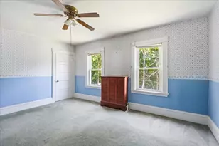 74 Wareham St, Middleborough, MA 02346 - Photo 19
