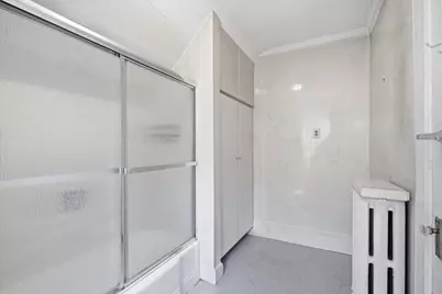 74 Wareham St, Middleborough, MA 02346 - Photo 21