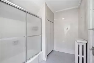 74 Wareham St, Middleborough, MA 02346 - Photo 21