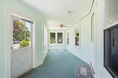74 Wareham St, Middleborough, MA 02346 - Photo 15