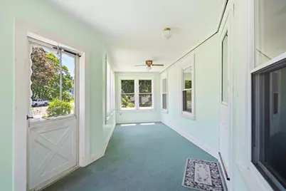74 Wareham St, Middleborough, MA 02346 - Photo 15